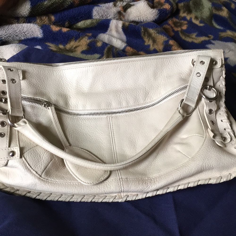 FURLA